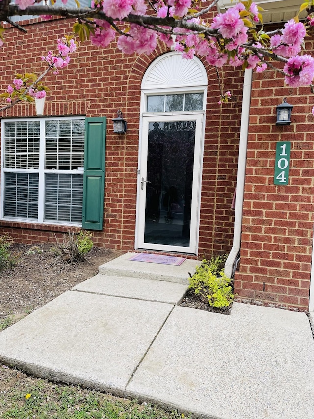 104 Nashboro Grns, Nashville, TN 37217 - photo 2