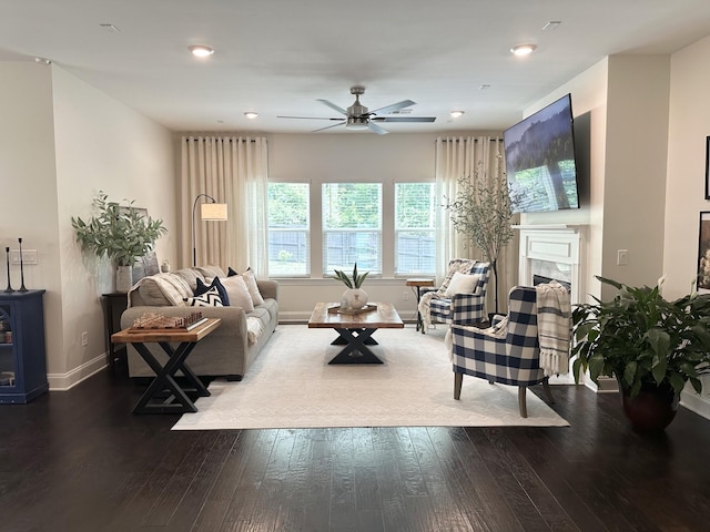 1208 Craigleigh Dr, Nolensville, TN 37135 - photo 5