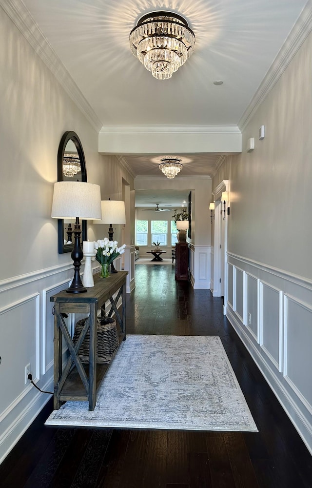 1208 Craigleigh Dr, Nolensville, TN 37135 - photo 3