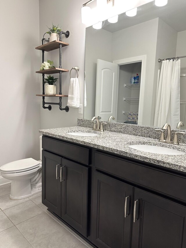 1208 Craigleigh Dr, Nolensville, TN 37135 - photo 25
