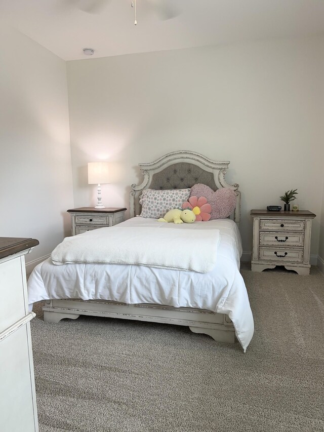 1208 Craigleigh Dr, Nolensville, TN 37135 - photo 27
