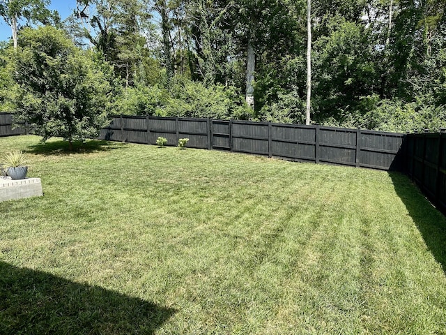 1208 Craigleigh Dr, Nolensville, TN 37135 - photo 39
