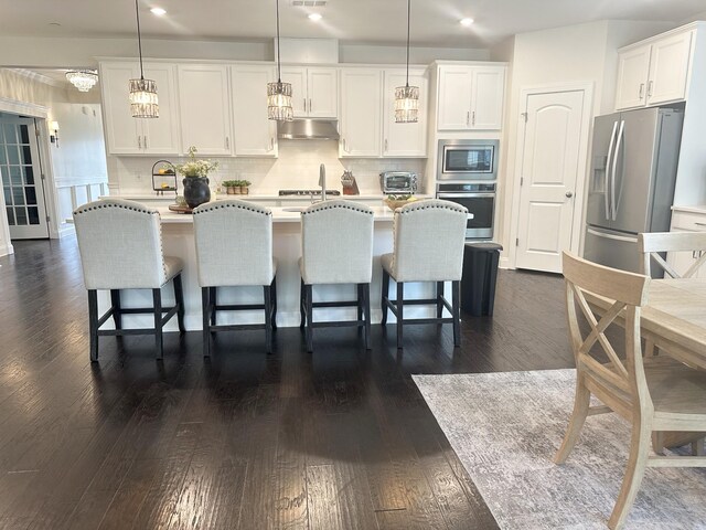 1208 Craigleigh Dr, Nolensville, TN 37135 - photo 13