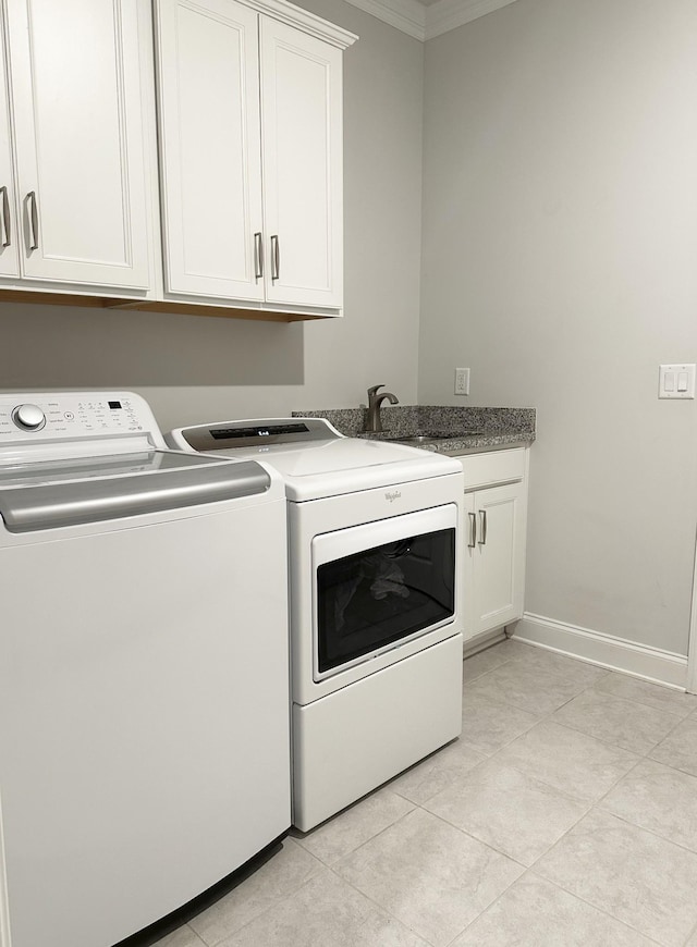 1208 Craigleigh Dr, Nolensville, TN 37135 - photo 35