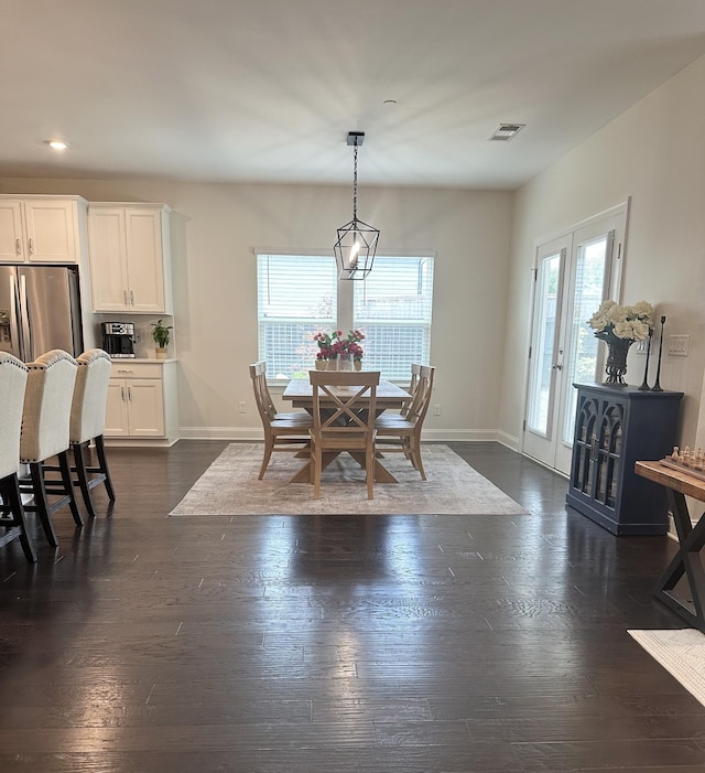 1208 Craigleigh Dr, Nolensville, TN 37135 - photo 7