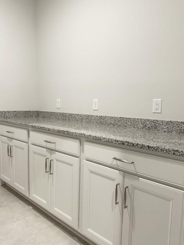 1208 Craigleigh Dr, Nolensville, TN 37135 - photo 34