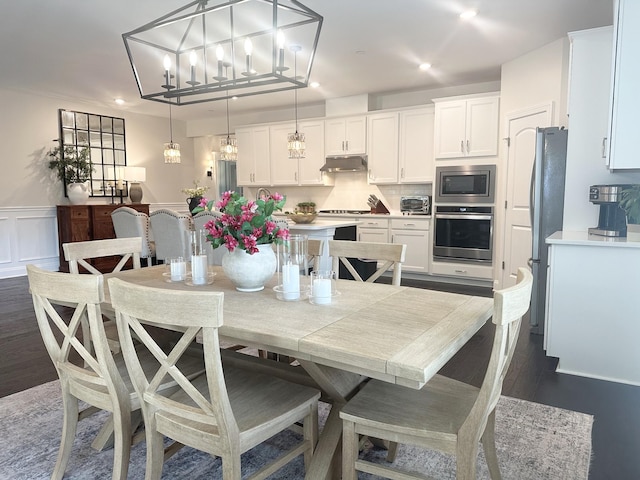 1208 Craigleigh Dr, Nolensville, TN 37135 - photo 8