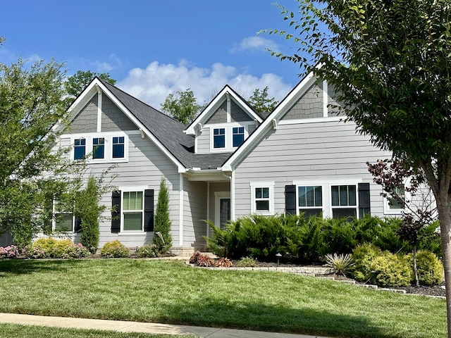 1208 Craigleigh Dr, Nolensville, TN 37135 - photo 1