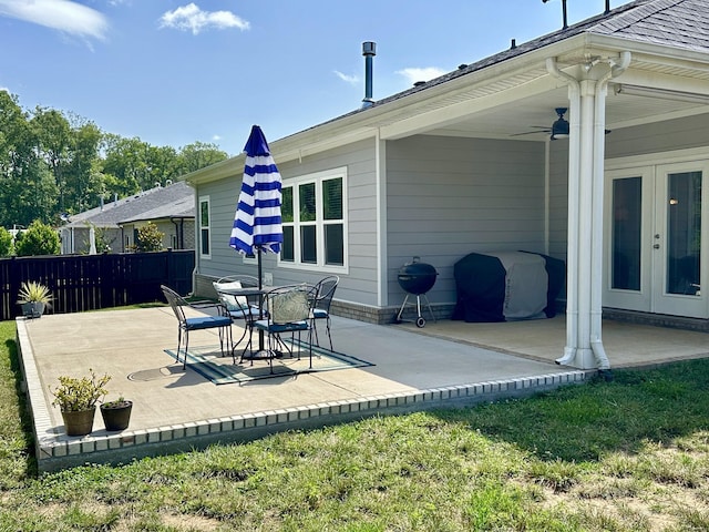 1208 Craigleigh Dr, Nolensville, TN 37135 - photo 37