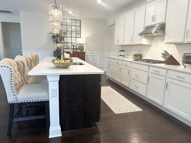 1208 Craigleigh Dr, Nolensville, TN 37135 - photo 12