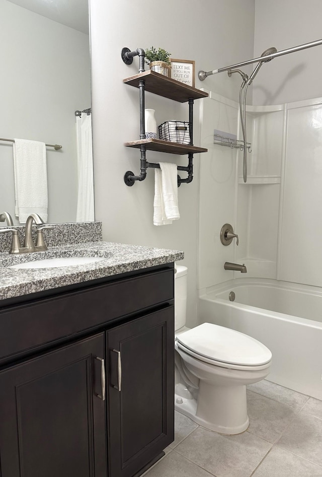 1208 Craigleigh Dr, Nolensville, TN 37135 - photo 30
