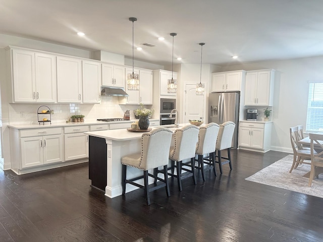 1208 Craigleigh Dr, Nolensville, TN 37135 - photo 10