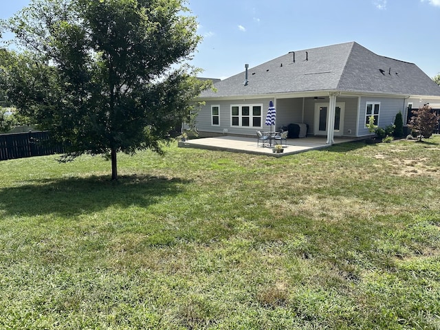 1208 Craigleigh Dr, Nolensville, TN 37135 - photo 38