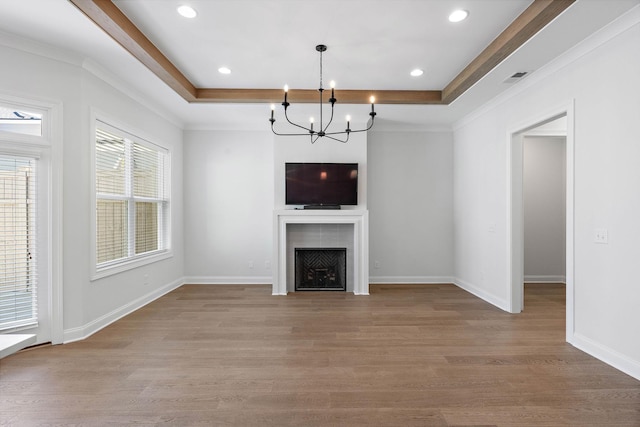 3012 Long Branch Cir, Franklin, TN 37064 - photo 6