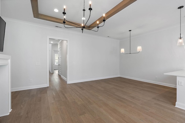 3012 Long Branch Cir, Franklin, TN 37064 - photo 8