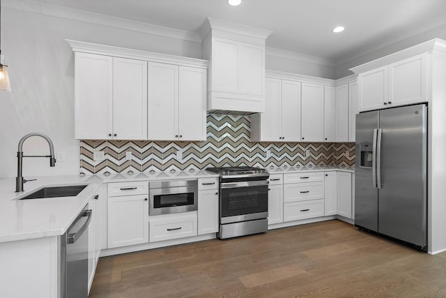 3012 Long Branch Cir, Franklin, TN 37064 - photo 13