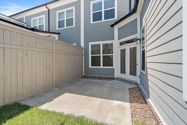 3012 Long Branch Cir, Franklin, TN 37064 - photo 40