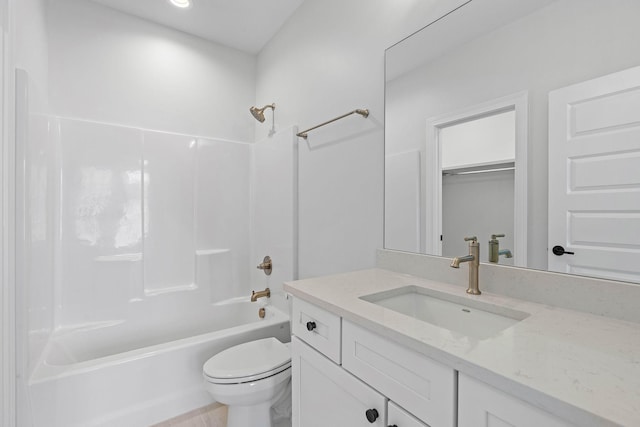 3012 Long Branch Cir, Franklin, TN 37064 - photo 29