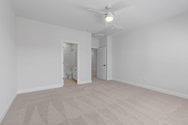 3012 Long Branch Cir, Franklin, TN 37064 - photo 28