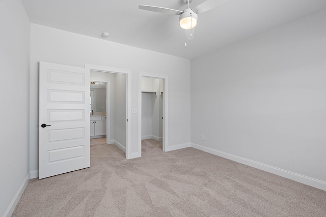 3012 Long Branch Cir, Franklin, TN 37064 - photo 35