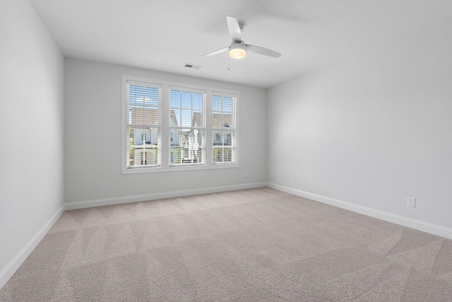 3012 Long Branch Cir, Franklin, TN 37064 - photo 27