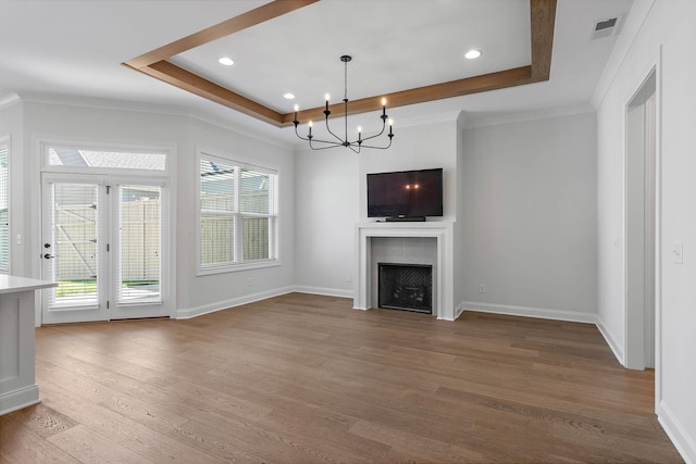 3012 Long Branch Cir, Franklin, TN 37064 - photo 7