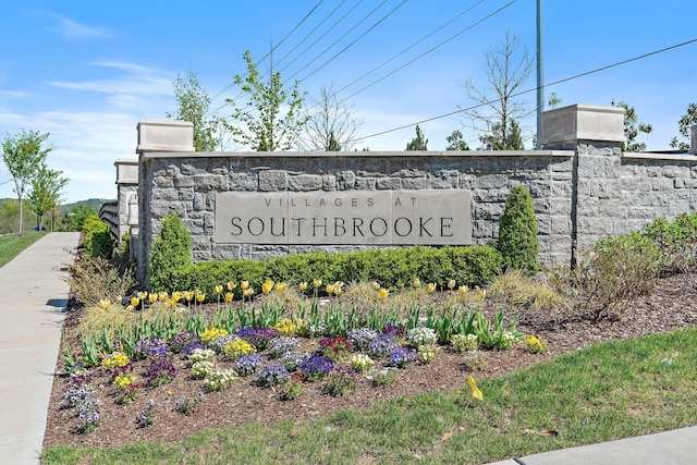 3012 Long Branch Cir, Franklin, TN 37064 - photo 44