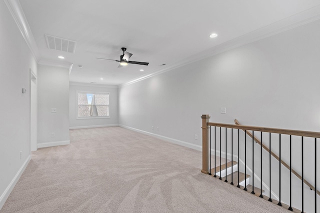 3012 Long Branch Cir, Franklin, TN 37064 - photo 25
