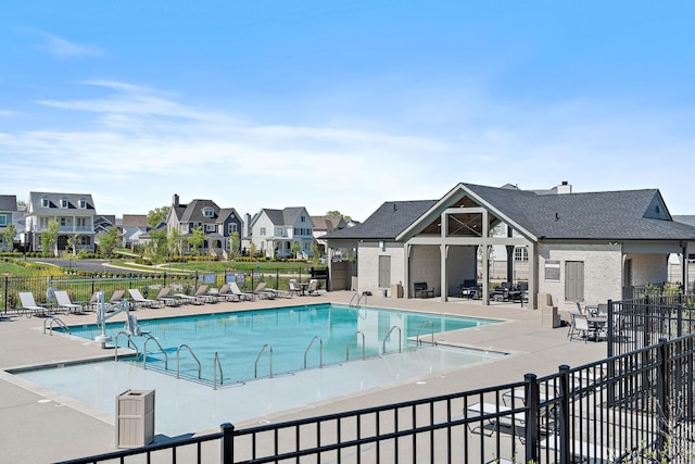 3012 Long Branch Cir, Franklin, TN 37064 - photo 48