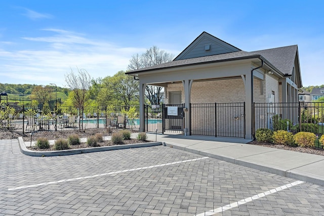 3012 Long Branch Cir, Franklin, TN 37064 - photo 50