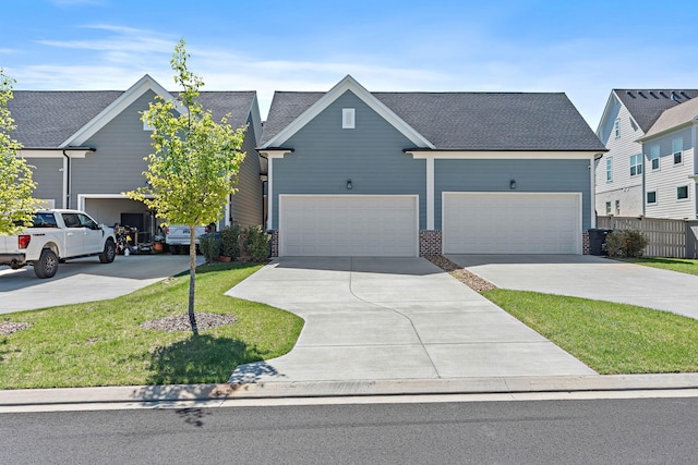 3012 Long Branch Cir, Franklin, TN 37064 - photo 41