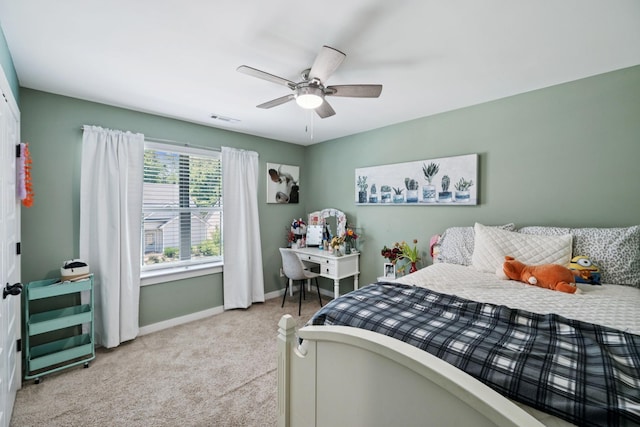233 Griffin Ln, Gallatin, TN 37066 - photo 58
