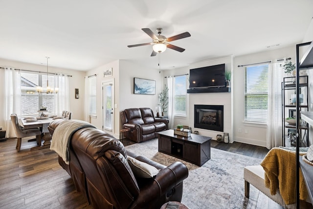 233 Griffin Ln, Gallatin, TN 37066 - photo 28
