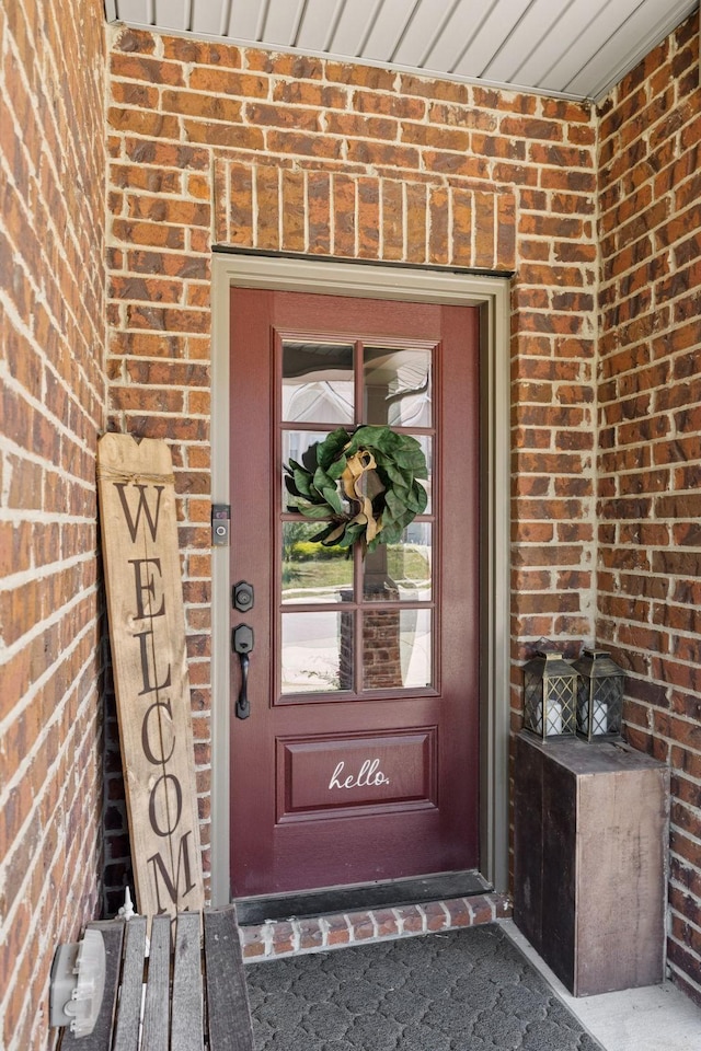 233 Griffin Ln, Gallatin, TN 37066 - photo 11