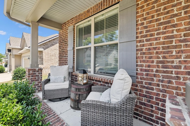 233 Griffin Ln, Gallatin, TN 37066 - photo 10