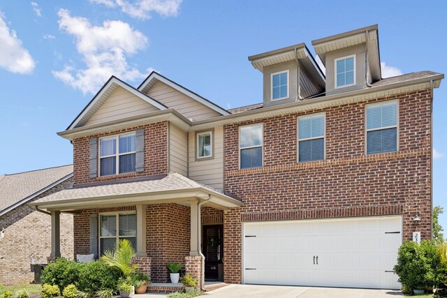 233 Griffin Ln, Gallatin, TN 37066 - photo 6