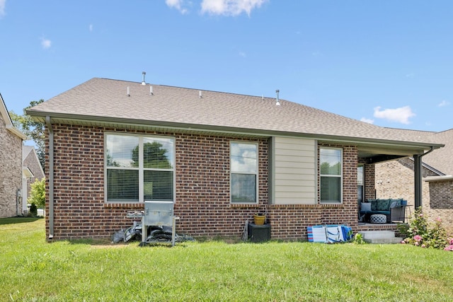 233 Griffin Ln, Gallatin, TN 37066 - photo 80