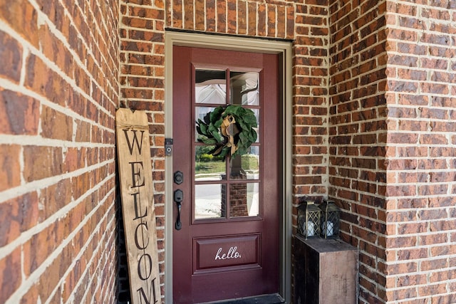 233 Griffin Ln, Gallatin, TN 37066 - photo 14