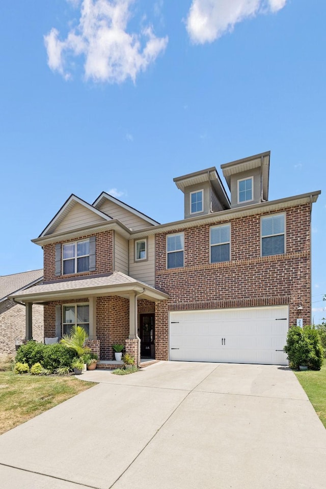 233 Griffin Ln, Gallatin, TN 37066 - photo 3