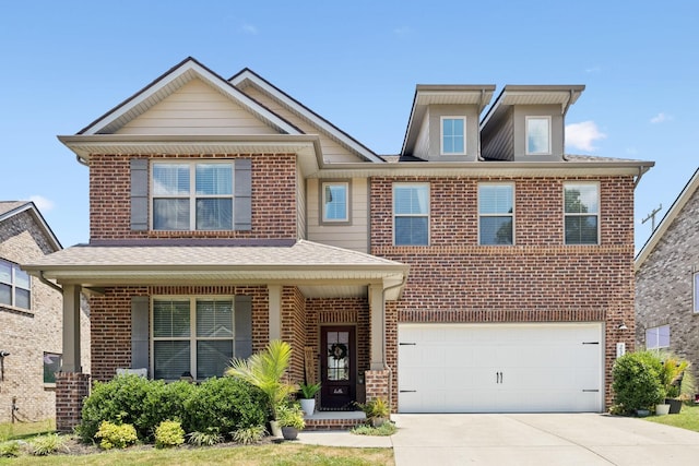 233 Griffin Ln, Gallatin, TN 37066 - photo 1