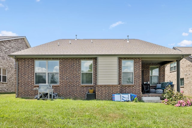 233 Griffin Ln, Gallatin, TN 37066 - photo 79