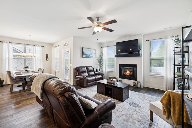 233 Griffin Ln, Gallatin, TN 37066 - photo 27