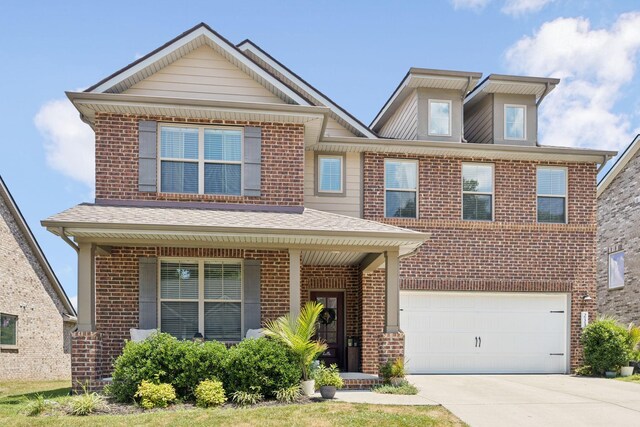 233 Griffin Ln, Gallatin, TN 37066 - photo 5