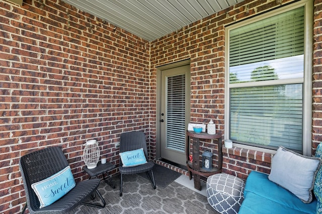 233 Griffin Ln, Gallatin, TN 37066 - photo 78