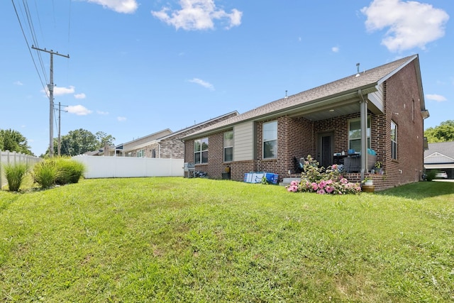 233 Griffin Ln, Gallatin, TN 37066 - photo 83