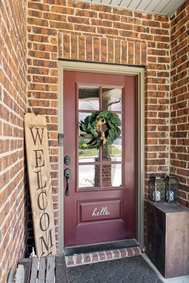 233 Griffin Ln, Gallatin, TN 37066 - photo 13