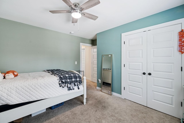 233 Griffin Ln, Gallatin, TN 37066 - photo 59