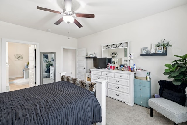 233 Griffin Ln, Gallatin, TN 37066 - photo 66