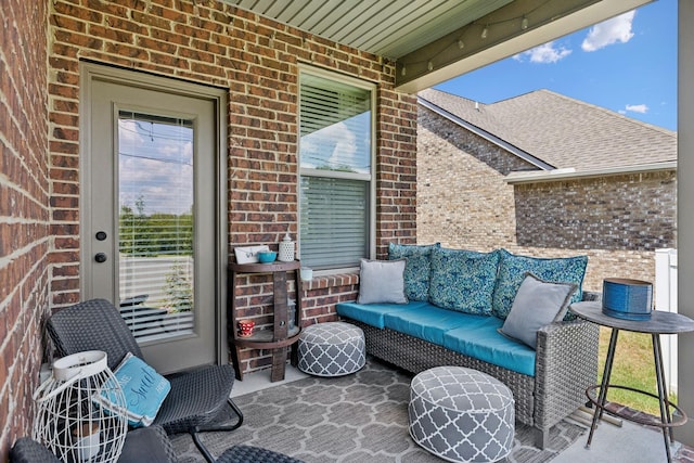 233 Griffin Ln, Gallatin, TN 37066 - photo 77