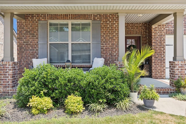 233 Griffin Ln, Gallatin, TN 37066 - photo 8